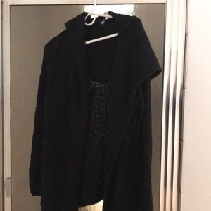 Light jacket - Divided